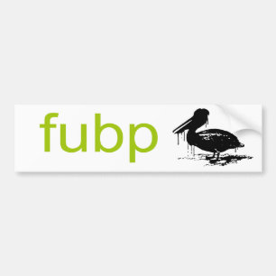 FUBP BILDEKAL
