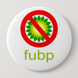 FUBP KNAPP