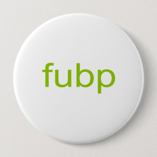 FUBP KNAPP