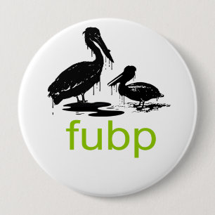 FUBP KNAPP