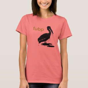 FUBP TEE