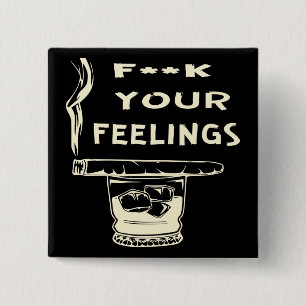 Fuc> Dina egenskaper #USAPatriotGraphics © Knapp