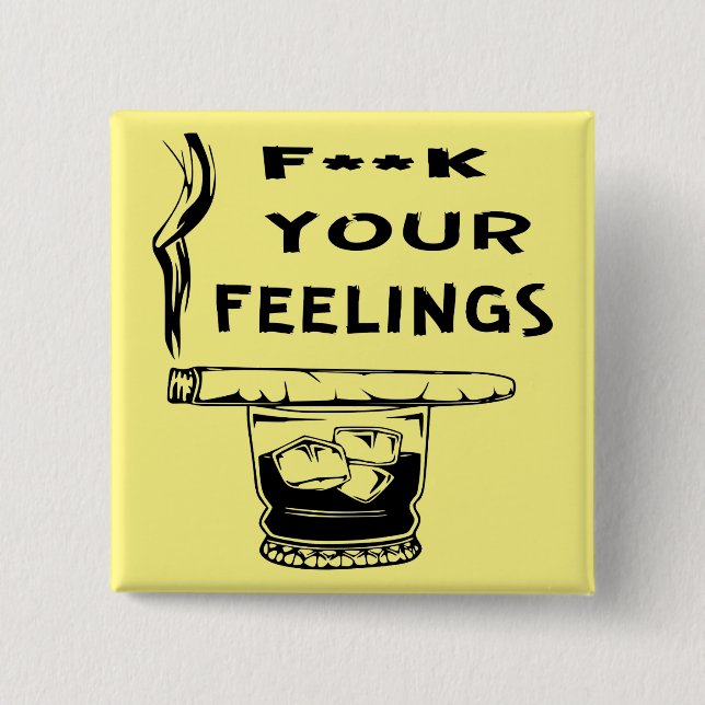 Fuc>| Dina egenskaper #USAPatriotGraphics © Knapp (Framsida)