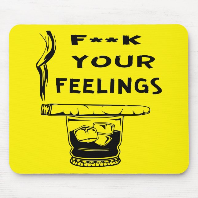 Fuc>| Dina egenskaper #USAPatriotGraphics © Musmatta (Framsidan)