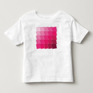 fuchsia 11 t shirt