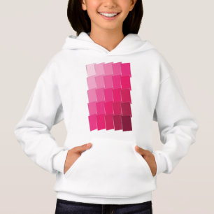 fuchsia 11 t shirt