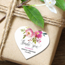 Fuchsia Blommigt Möhippa