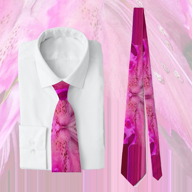 Fuchsia fantasy slips (Skapare uppladdad)
