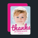 Fuchsia Rosa Big Sketch Tack för Kid Birthday Phot<br><div class="desc">Designad av tjock*fa*tin. Enkel att anpassa med egen text,  bild eller bild. Kontakta tjock*fa*tin direkt om du vill ha anpassningsbar. Avgifter för anpassningsbar gäller. www.zazzle.com/fat_fa_tin www.zazzle.com/color_therapy www.zazzle.com/fatfatin_blue_knot www.zazzle.com/fatfatin_red_knot www.zazzle.com/fatfatin_mini_me www.zazzle.com/fatfatin_box www.zazzle.com/fatfatin_design www.zazzle.com/fatfatin_ink.</div>