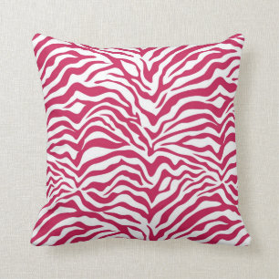 Fuchsia sebrarand kudde