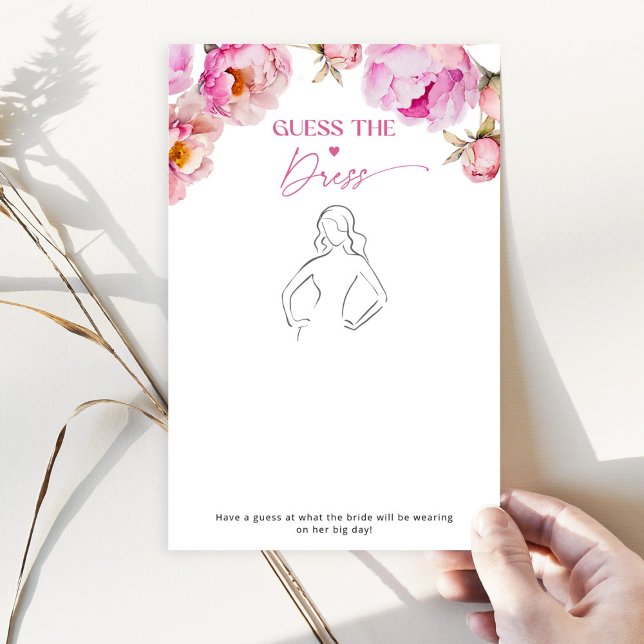 Fuchsia smart rosa Gissa möhippan för klänning (Skapare uppladdad)