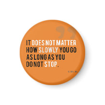 fucius motivations- och citattjänsternas mål