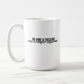 Fuel for the Soul – Motivational Mug Kaffemugg