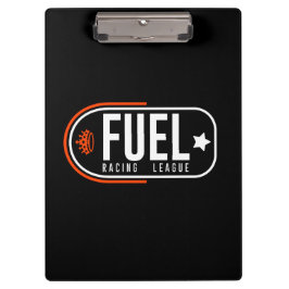 FUEL Tävla League Black