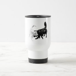 Fuel The Play Resemugg