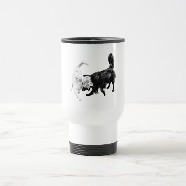 Fuel The Play Resemugg (Center)