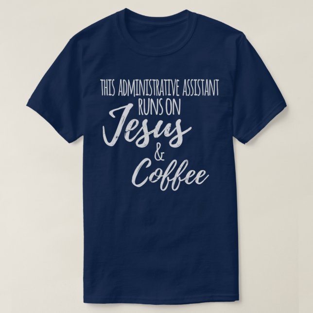 Fueled T Shirt (Design framsida)