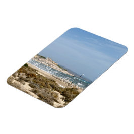 Fuerteventura Magnet