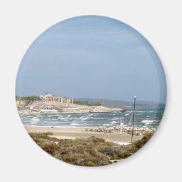 Fuerteventura Magnet