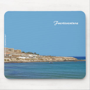 Fuerteventura Musmatta