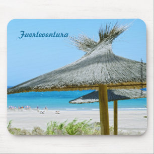 Fuerteventura Musmattor