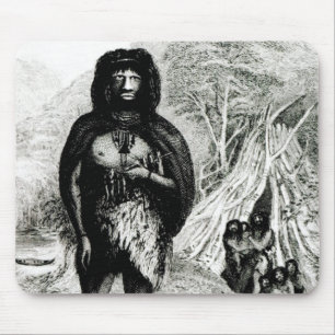 Fugian man musmatta