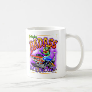Fugliesen Kaffemugg