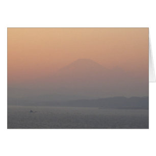 Fuji-san-blank OBS Kort