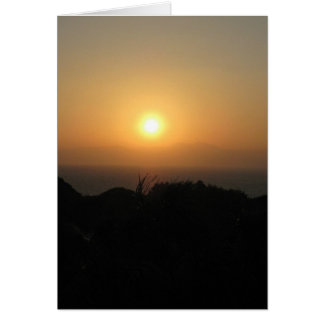 Fuji-san-sunset2-NY OBS Kort