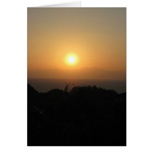 Fuji-san-sunset2-NY OBS Kort (Framsidan)