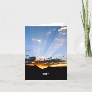 "Fuktig Gott-sei ", Kort