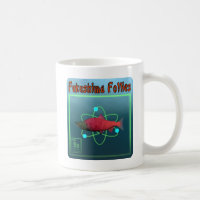 Fukushima Follies