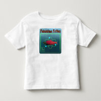 Fukushima Follies