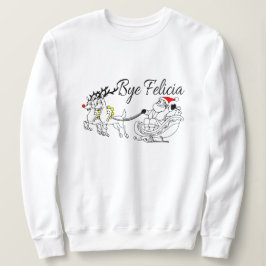 FUL ÄLGTROJÉ T-SHIRT