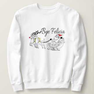 FUL ÄLGTROJÉ T-SHIRT