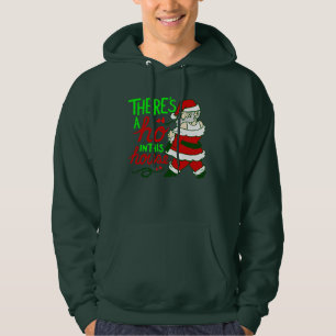 ful christmas jultomten ho house hoodie