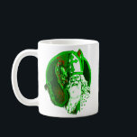 ful christmas krampus st nicholas Santa Kaffemugg<br><div class="desc">ful christmas krampus st nicholas Tomas "ful christmas krampus tomus" ,  "christmas krampus ",  "ful christmas",  "ful christmas",  "ful christmas",  "krampus christmas",  "st nick", krampus, christmas, julafton</div>