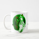 ful christmas krampus st nicholas Santa Kaffemugg<br><div class="desc">ful christmas krampus st nicholas Tomas "ful christmas krampus tomus" ,  "christmas krampus ",  "ful christmas",  "ful christmas",  "ful christmas",  "krampus christmas",  "st nick", krampus, christmas, julafton</div>