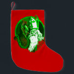 ful christmas krampus st nicholas Santa Liten Julstrumpa<br><div class="desc">ful christmas krampus st nicholas Tomas "ful christmas krampus tomus" , "christmas krampus ", "ful christmas", "ful christmas", "ful christmas", "krampus christmas", "st nick", krampus, christmas, julafton</div>