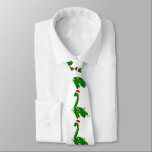ful christmas Santa Loch ness Monster Slips<br><div class="desc">ful christmas Tomt Loch ness Monster "christmas Tomt Loch ness Monster" ,  "Loch ness Monster",  "Lochness Monster",  "jultomten",  "ful christmas",  "jultomten hat",  "monster,  christmas,  Tomten,  Tomten",  "hat",  "monster",  "Monster,  christmas,  Tomten,  Tomten</div>