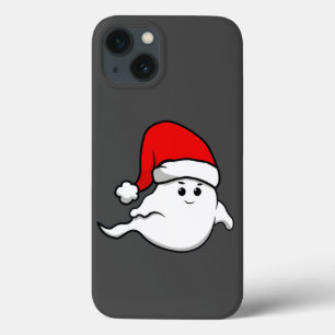 ful christmas spöke jultomten pooky creepy