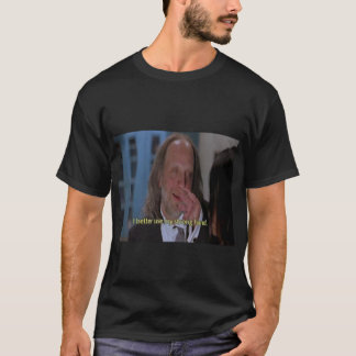 ful film strong hand Active T Shirt