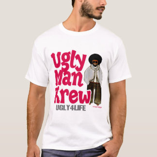 Ful man Krew Tee Shirt
