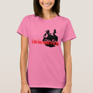 ful mot benet tee shirt