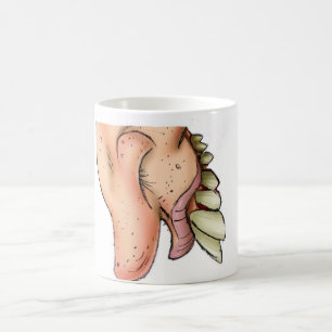 Ful mugg