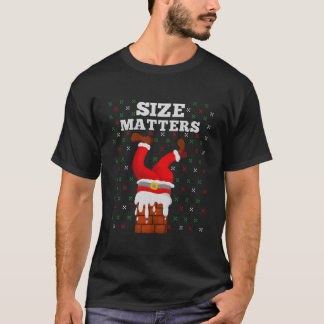 Ful T Shirt