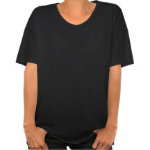 Ful tröja för personligfamiljjul