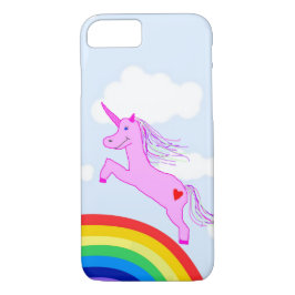 Ful Unicorniphone case