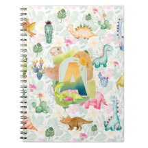 FULA DINOSAURIER POJKAR SKOLA SONSON PRESENTER ANP