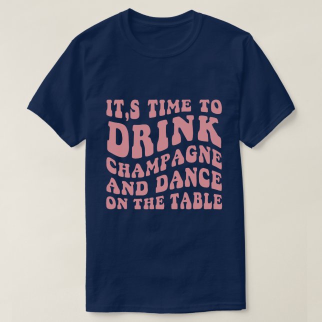 fula jul-skjortor t-shirts (Design framsida)
